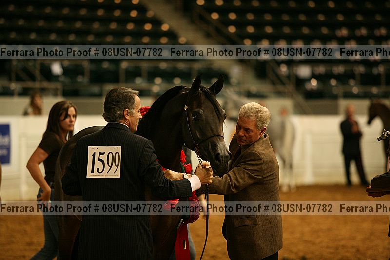 Proof 08usn-07782