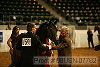 08usn-07782 proof