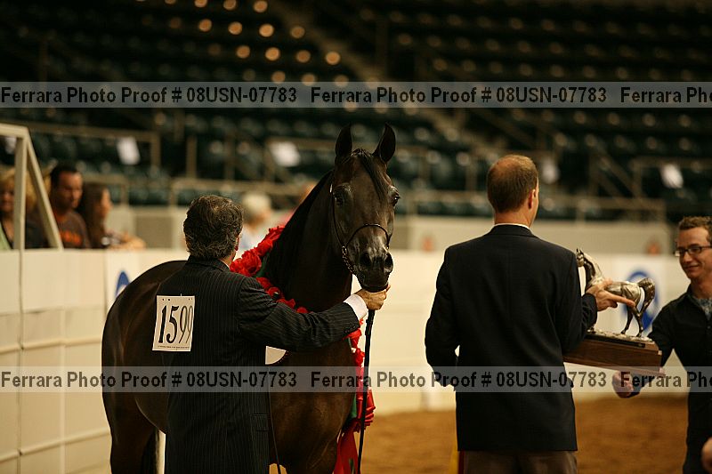 Proof 08usn-07783
