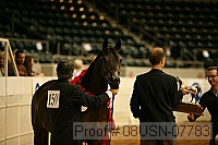 08usn-07783 proof