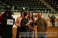 08usn-07786 proof