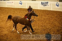 08usn-07798 proof