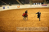 08usn-07801 proof