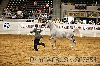 08usn-s07554 proof