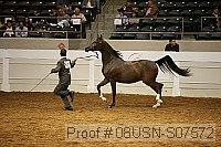 08usn-s07572 proof
