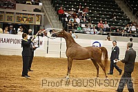08usn-s07575 proof