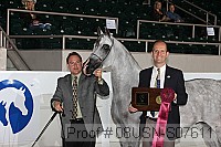 08usn-s07611 proof