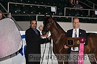 08usn-s07618 proof