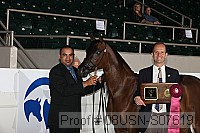 08usn-s07619 proof