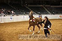 08usn-s07634 proof