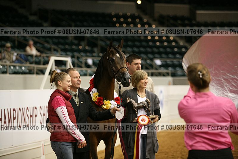 Proof 08usn-07646