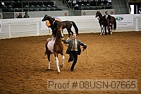 08usn-07665 proof
