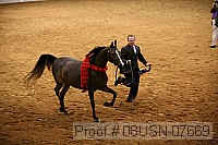 08usn-07669 proof