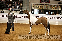 08usn-s07351 proof