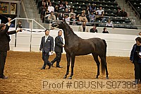 08usn-s07386 proof