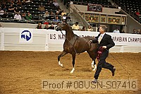 08usn-s07416 proof