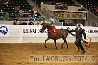 08usn-s07419 proof