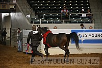 08usn-s07422 proof