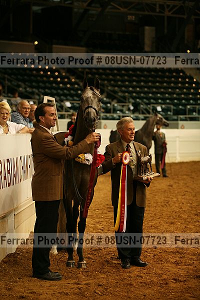 Proof 08usn-07723