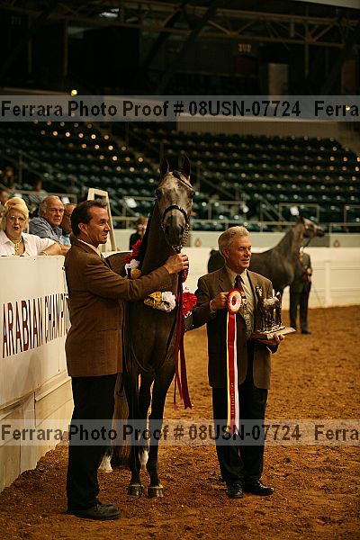 Proof 08usn-07724