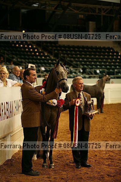 Proof 08usn-07725