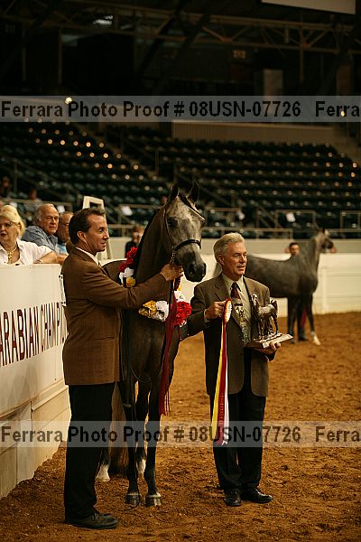 Proof 08usn-07726