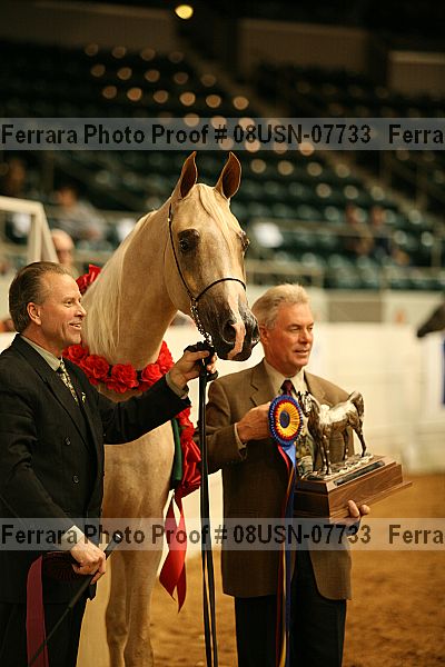 Proof 08usn-07733