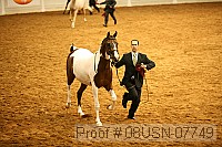 08usn-07749 proof