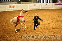 08usn-07751 proof