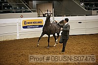 08usn-s07476 proof