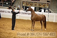 08usn-s07483 proof