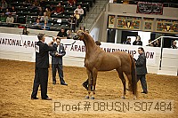 08usn-s07484 proof