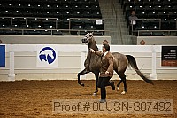 08usn-s07492 proof