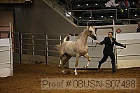 08usn-s07498 proof