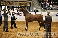 08usn-s07516 proof