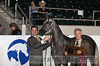 08usn-s07519 proof