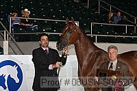 08usn-s07520 proof