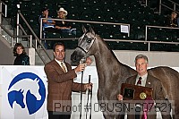 08usn-s07521 proof