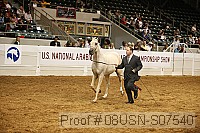 08usn-s07540 proof