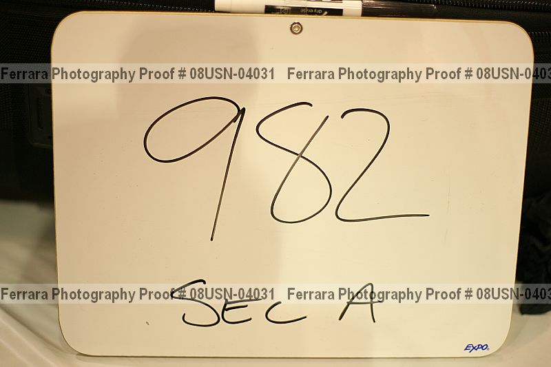 Proof 08usn-04031