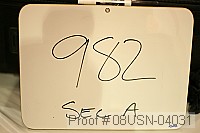 08usn-04031 proof
