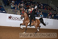 08usn-04032 proof
