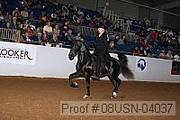 08usn-04037 proof