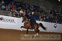 08usn-04038 proof