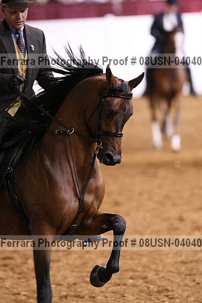 Proof 08usn-04040
