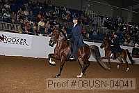 08usn-04041 proof