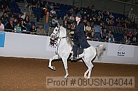 08usn-04044 proof