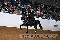 08usn-04046 proof