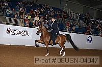 08usn-04047 proof