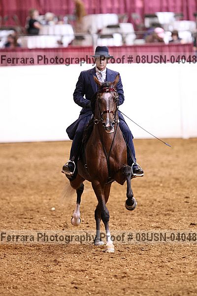 Proof 08usn-04048